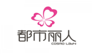 国子软件(已切换)